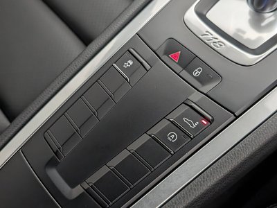 صورة مصغرة 28 لـ 2017 Porsche 718