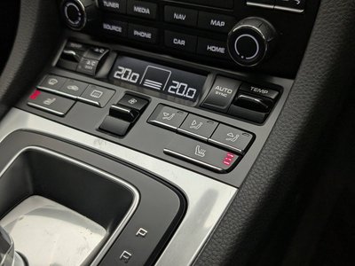 صورة مصغرة 27 لـ 2017 Porsche 718