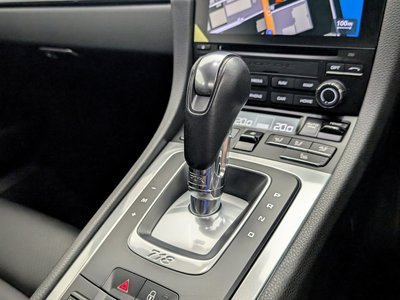 صورة مصغرة 17 لـ 2017 Porsche 718