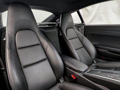 صورة مصغرة 12 لـ 2017 Porsche 718