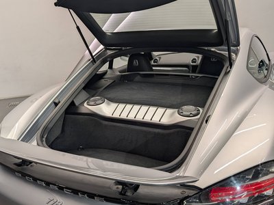 صورة مصغرة 18 لـ 2017 Porsche 718