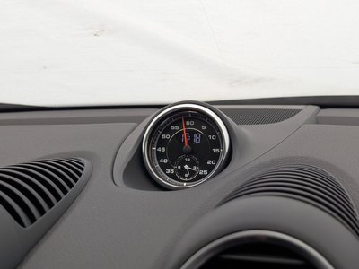 صورة مصغرة 20 لـ 2017 Porsche 718