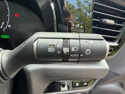 صورة مصغرة 46 لـ 2023 Lexus NX