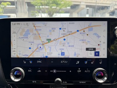صورة مصغرة 52 لـ 2023 Lexus NX