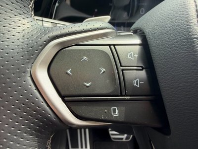 صورة مصغرة 44 لـ 2023 Lexus NX