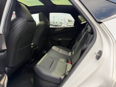 صورة مصغرة 72 لـ 2023 Lexus NX