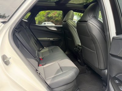 صورة مصغرة 63 لـ 2023 Lexus NX