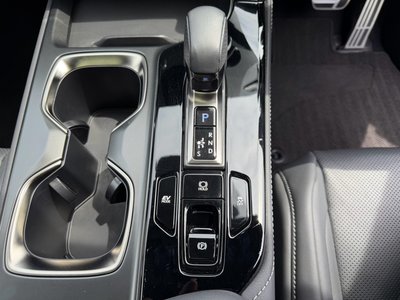 صورة مصغرة 50 لـ 2023 Lexus NX