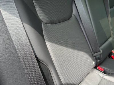 صورة مصغرة 65 لـ 2023 Lexus NX