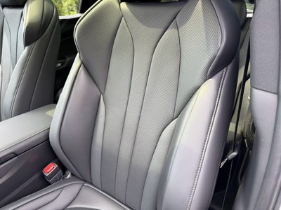صورة مصغرة 79 لـ 2023 Lexus NX
