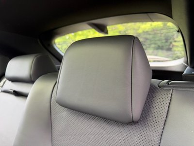 صورة مصغرة 74 لـ 2023 Lexus NX