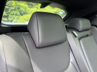 صورة مصغرة 66 لـ 2023 Lexus NX
