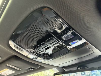 صورة مصغرة 58 لـ 2023 Lexus NX