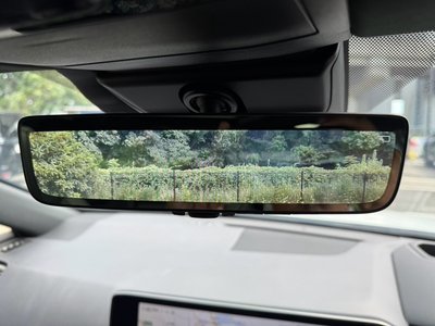صورة مصغرة 59 لـ 2023 Lexus NX