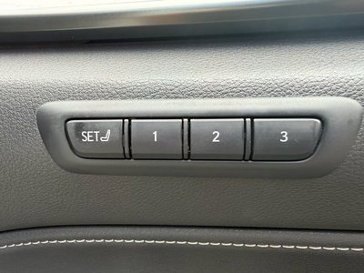 صورة مصغرة 36 لـ 2023 Lexus NX