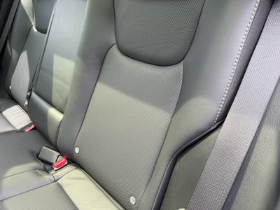 صورة مصغرة 73 لـ 2023 Lexus NX