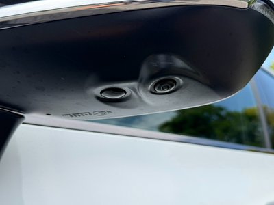 صورة 10 لـ 2023 Lexus NX