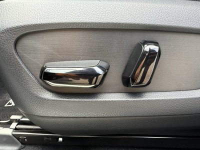 صورة مصغرة 78 لـ 2023 Lexus NX