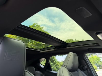 صورة مصغرة 41 لـ 2023 Lexus NX