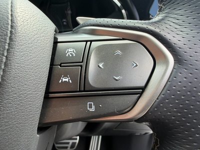 صورة مصغرة 45 لـ 2023 Lexus NX