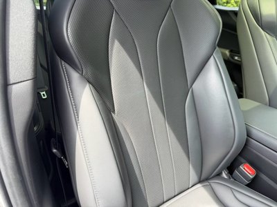 صورة مصغرة 39 لـ 2023 Lexus NX