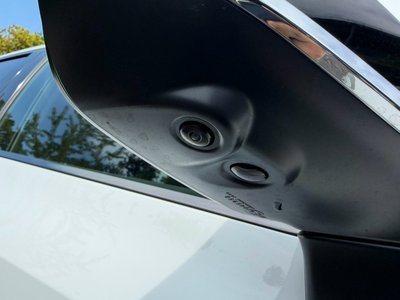 صورة مصغرة 18 لـ 2023 Lexus NX