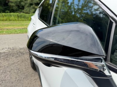 صورة مصغرة 17 لـ 2023 Lexus NX