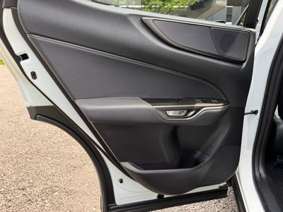 صورة مصغرة 71 لـ 2023 Lexus NX