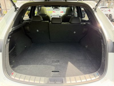 صورة مصغرة 69 لـ 2023 Lexus NX