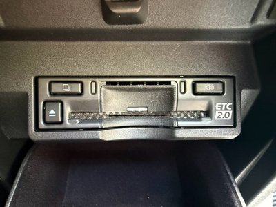 صورة مصغرة 48 لـ 2023 Lexus NX
