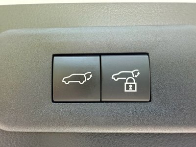 صورة مصغرة 70 لـ 2023 Lexus NX