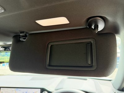 صورة مصغرة 60 لـ 2023 Lexus NX