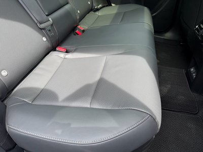 صورة مصغرة 64 لـ 2023 Lexus NX