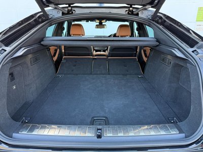 2023 BMW X6 缩略图 45