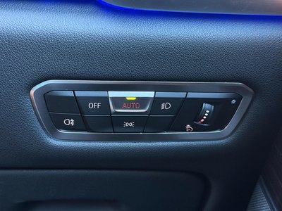 2023 BMW X6 缩略图 25