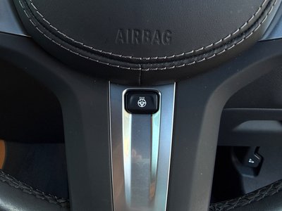 2023 BMW X6 缩略图 19
