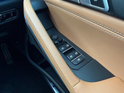 2023 BMW X6 缩略图 24