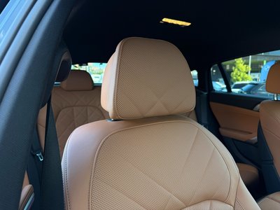 BMW X6 - 7