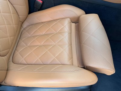 BMW X6 - 9