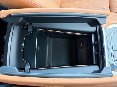 2023 BMW X6 缩略图 39