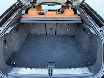 2023 BMW X6 缩略图 44
