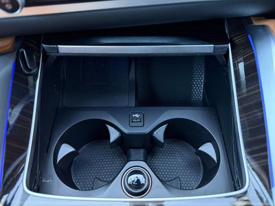 2023 BMW X6 缩略图 40