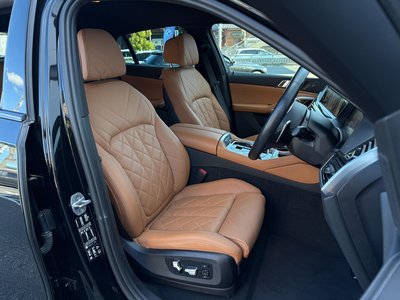 BMW X6 - 6