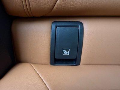 2023 BMW X6 缩略图 12