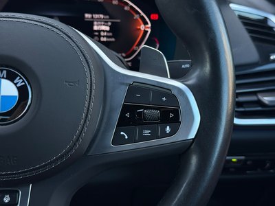 2023 BMW X6 缩略图 18