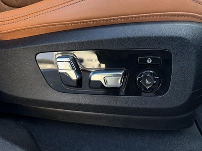 BMW X6 - 10