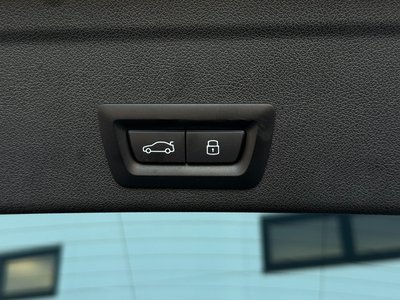 2023 BMW X6 缩略图 46