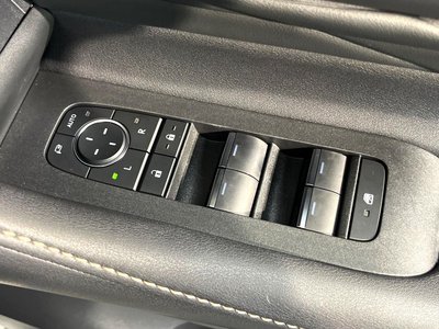 2024 Toyota ALPHARD 缩略图 42