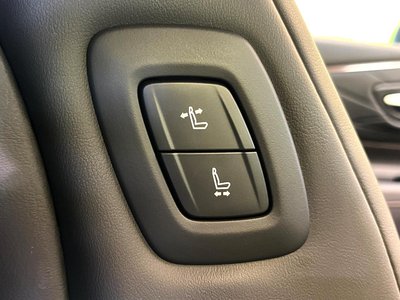 2024 Toyota ALPHARD 缩略图 31