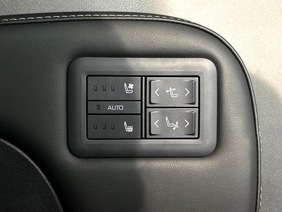 2024 Toyota ALPHARD 缩略图 29